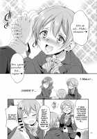 Futana Live! 3 / フタナライブ!3 [Gekka Kaguya] [Love Live!] Thumbnail Page 42