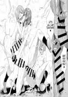 Futana Live! 3 / フタナライブ!3 [Gekka Kaguya] [Love Live!] Thumbnail Page 50