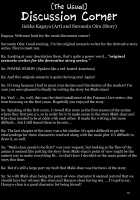 Futana Live! 3 / フタナライブ!3 [Gekka Kaguya] [Love Live!] Thumbnail Page 63