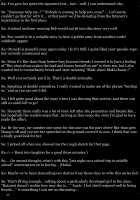 Futana Live! 3 / フタナライブ!3 [Gekka Kaguya] [Love Live!] Thumbnail Page 64