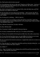 Futana Live! 3 / フタナライブ!3 [Gekka Kaguya] [Love Live!] Thumbnail Page 65