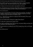 Futana Live! 3 / フタナライブ!3 [Gekka Kaguya] [Love Live!] Thumbnail Page 66