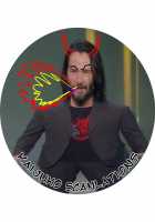 Oppai Highway - Onee-san no Kenkyuu / おっぱいハイウェイ お姉さんの研究 [Kito Sakeru] [Penguin Highway] Thumbnail Page 27