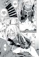 Tokunou! Boufuu Maso / 特濃!暴風魔素 [Mikoto Kei] [Tensei Shitara Slime Datta Ken] Thumbnail Page 12