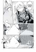 Tokunou! Boufuu Maso / 特濃!暴風魔素 [Mikoto Kei] [Tensei Shitara Slime Datta Ken] Thumbnail Page 16