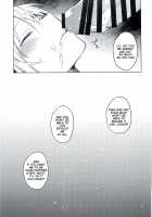 Tokunou! Boufuu Maso / 特濃!暴風魔素 [Mikoto Kei] [Tensei Shitara Slime Datta Ken] Thumbnail Page 18