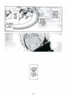 Tokunou! Boufuu Maso / 特濃!暴風魔素 [Mikoto Kei] [Tensei Shitara Slime Datta Ken] Thumbnail Page 21