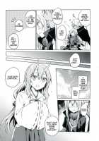 Tokunou! Boufuu Maso / 特濃!暴風魔素 [Mikoto Kei] [Tensei Shitara Slime Datta Ken] Thumbnail Page 05