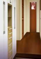 Okaa-san, Atashi no Kareshi Toranaide! / お母さん、あたしの彼氏取らないで! [Original] Thumbnail Page 105