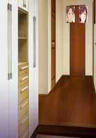 Okaa-san, Atashi no Kareshi Toranaide! / お母さん、あたしの彼氏取らないで! [Original] Thumbnail Page 108