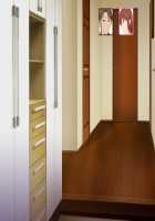 Okaa-san, Atashi no Kareshi Toranaide! / お母さん、あたしの彼氏取らないで! [Original] Thumbnail Page 111