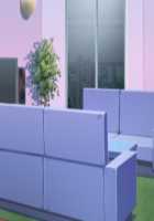 Okaa-san, Atashi no Kareshi Toranaide! / お母さん、あたしの彼氏取らないで! [Original] Thumbnail Page 112