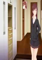 Okaa-san, Atashi no Kareshi Toranaide! / お母さん、あたしの彼氏取らないで! [Original] Thumbnail Page 152