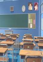 Okaa-san, Atashi no Kareshi Toranaide! / お母さん、あたしの彼氏取らないで! [Original] Thumbnail Page 155