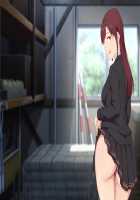 Okaa-san, Atashi no Kareshi Toranaide! / お母さん、あたしの彼氏取らないで! [Original] Thumbnail Page 156