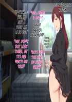 Okaa-san, Atashi no Kareshi Toranaide! / お母さん、あたしの彼氏取らないで! [Original] Thumbnail Page 56