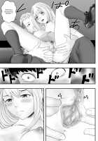 Kimi ga Nozomu nara / 君が望むなら [Original] Thumbnail Page 22