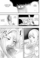 Kimi ga Nozomu nara / 君が望むなら [Original] Thumbnail Page 34