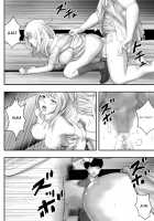 Kimi ga Nozomu nara / 君が望むなら [Original] Thumbnail Page 41