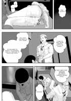 Kimi ga Nozomu nara / 君が望むなら [Original] Thumbnail Page 49