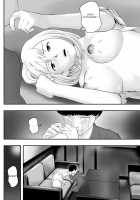 Kimi ga Nozomu nara / 君が望むなら [Original] Thumbnail Page 51