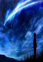 I call your name. [Island] [Kimi no Na wa.] Thumbnail Page 17