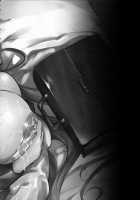 MGIRL / ～マゾガール～ [Maimu-Maimu] [Bakemonogatari] Thumbnail Page 20