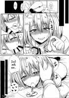 Himegoto Senpai / 秘め事先輩 [Miyamoto Issa] [Tejina-senpai] Thumbnail Page 18