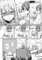 Himegoto Senpai / 秘め事先輩 [Miyamoto Issa] [Tejina-senpai] Thumbnail Page 19