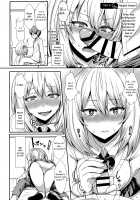 Himegoto Senpai / 秘め事先輩 [Miyamoto Issa] [Tejina-senpai] Thumbnail Page 05