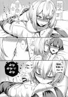 Himegoto Senpai / 秘め事先輩 [Miyamoto Issa] [Tejina-senpai] Thumbnail Page 06