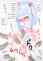 Virtual Nyotaika Program 2 ~Nyotaika Live Chat Hen~ / 仮想女体化体験2 ～女体化ライブチャット編～ [Mimizu] [Original] Thumbnail Page 38