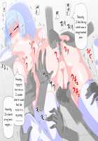 Virtual Nyotaika Program 2 ~Nyotaika Live Chat Hen~ / 仮想女体化体験2 ～女体化ライブチャット編～ [Mimizu] [Original] Thumbnail Page 39