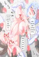 Virtual Nyotaika Program 2 ~Nyotaika Live Chat Hen~ / 仮想女体化体験2 ～女体化ライブチャット編～ [Mimizu] [Original] Thumbnail Page 46