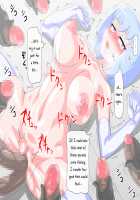 Virtual Nyotaika Program 2 ~Nyotaika Live Chat Hen~ / 仮想女体化体験2 ～女体化ライブチャット編～ [Mimizu] [Original] Thumbnail Page 47