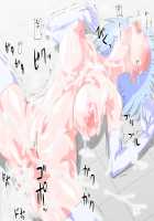 Virtual Nyotaika Program 2 ~Nyotaika Live Chat Hen~ / 仮想女体化体験2 ～女体化ライブチャット編～ [Mimizu] [Original] Thumbnail Page 52