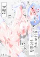 Virtual Nyotaika Program 2 ~Nyotaika Live Chat Hen~ / 仮想女体化体験2 ～女体化ライブチャット編～ [Mimizu] [Original] Thumbnail Page 53