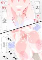 Virtual Nyotaika Program / 仮想女体化体験 [Mimizu] [Original] Thumbnail Page 23