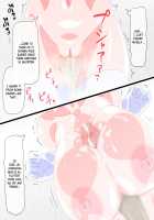 Virtual Nyotaika Program / 仮想女体化体験 [Mimizu] [Original] Thumbnail Page 24