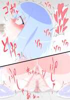 Virtual Nyotaika Program / 仮想女体化体験 [Mimizu] [Original] Thumbnail Page 29