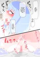 Virtual Nyotaika Program / 仮想女体化体験 [Mimizu] [Original] Thumbnail Page 30