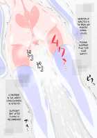 Virtual Nyotaika Program / 仮想女体化体験 [Mimizu] [Original] Thumbnail Page 47