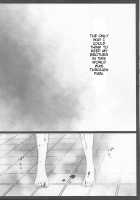 Exodus 1 / Exodus 1 [Kintoki] [Ao No Exorcist] Thumbnail Page 15