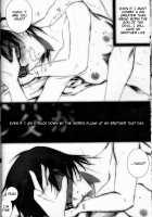 Exodus 1 / Exodus 1 [Kintoki] [Ao No Exorcist] Thumbnail Page 27