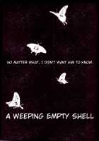 Exodus 1 / Exodus 1 [Kintoki] [Ao No Exorcist] Thumbnail Page 31