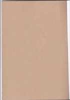 Exodus 1 / Exodus 1 [Kintoki] [Ao No Exorcist] Thumbnail Page 33