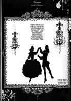 Exodus 1 / Exodus 1 [Kintoki] [Ao No Exorcist] Thumbnail Page 36