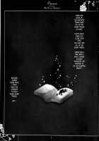 Exodus 1 / Exodus 1 [Kintoki] [Ao No Exorcist] Thumbnail Page 38