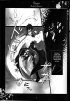 Exodus 1 / Exodus 1 [Kintoki] [Ao No Exorcist] Thumbnail Page 40
