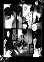 Exodus 1 / Exodus 1 [Kintoki] [Ao No Exorcist] Thumbnail Page 46
